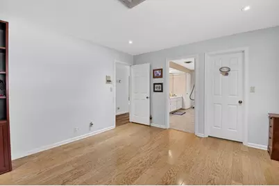 2101 NW 25th Street, Boca Raton, FL 33431 - Photo 40