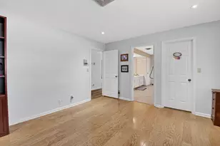 2101 NW 25th St, Boca Raton, FL 33431 - Photo 40