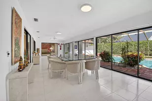 2101 NW 25th St, Boca Raton, FL 33431 - Photo 28