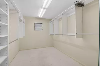 2101 NW 25th Street, Boca Raton, FL 33431 - Photo 36