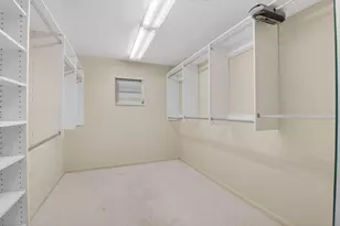 2101 NW 25th St, Boca Raton, FL 33431 - Photo 36