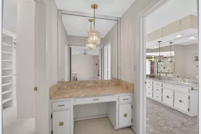 2101 NW 25th Street, Boca Raton, FL 33431 - Photo 34