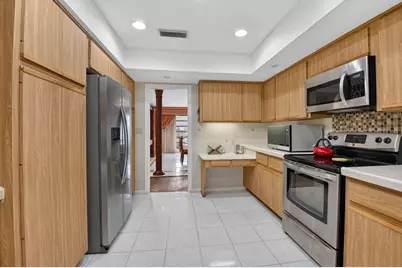 2101 NW 25th Street, Boca Raton, FL 33431 - Photo 20