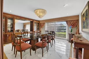 2101 NW 25th St, Boca Raton, FL 33431 - Photo 14