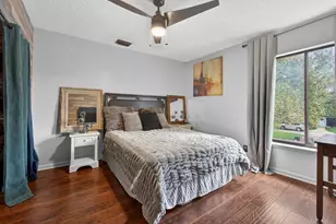 9212 Green Meadows Way, Palm Beach Gardens, FL 33418 - Photo 40