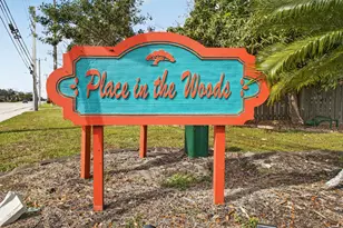 9212 Green Meadows Way, Palm Beach Gardens, FL 33418 - Photo 58