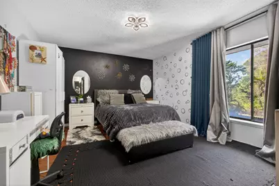 9212 Green Meadows Way, Palm Beach Gardens, FL 33418 - Photo 32