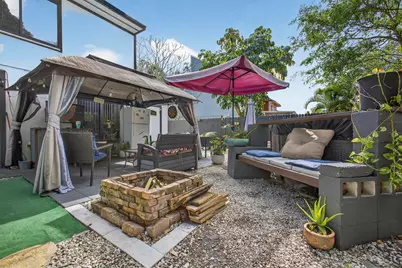 9212 Green Meadows Way, Palm Beach Gardens, FL 33418 - Photo 50