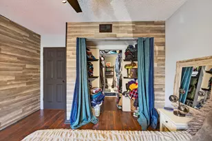 9212 Green Meadows Way, Palm Beach Gardens, FL 33418 - Photo 44