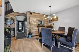 9212 Green Meadows Way, Palm Beach Gardens, FL 33418 - Photo 10