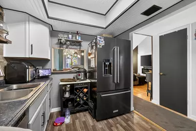 9212 Green Meadows Way, Palm Beach Gardens, FL 33418 - Photo 22