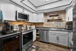 9212 Green Meadows Way, Palm Beach Gardens, FL 33418 - Photo 20