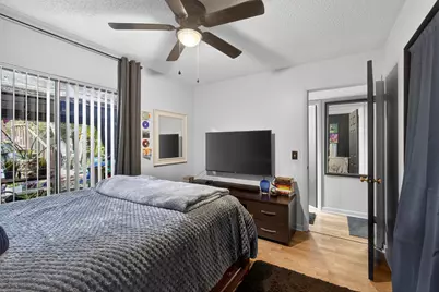 9212 Green Meadows Way, Palm Beach Gardens, FL 33418 - Photo 24