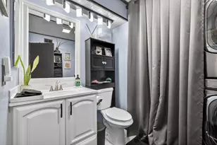 9212 Green Meadows Way, Palm Beach Gardens, FL 33418 - Photo 26