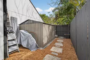 9212 Green Meadows Way, Palm Beach Gardens, FL 33418 - Photo 52