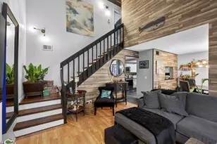 9212 Green Meadows Way, Palm Beach Gardens, FL 33418 - Photo 18