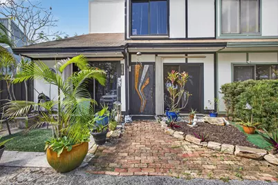 9212 Green Meadows Way, Palm Beach Gardens, FL 33418 - Photo 6