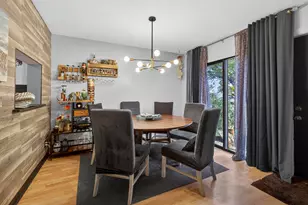 9212 Green Meadows Way, Palm Beach Gardens, FL 33418 - Photo 12