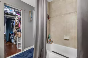 9212 Green Meadows Way, Palm Beach Gardens, FL 33418 - Photo 36