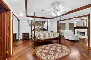 10965 La Reina Rd, Delray Beach, FL 33446 - Photo 18