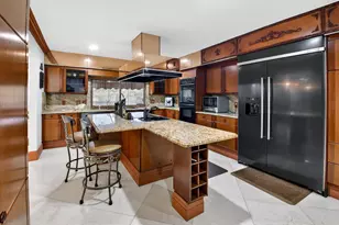 10965 La Reina Rd, Delray Beach, FL 33446 - Photo 12