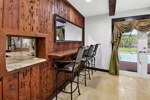 10965 La Reina Rd, Delray Beach, FL 33446 - Photo 14