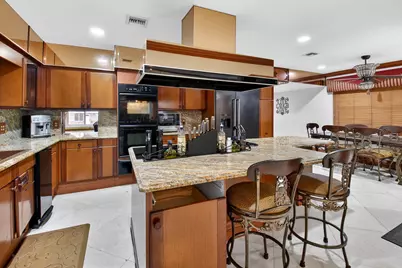 10965 La Reina Road, Delray Beach, FL 33446 - Photo 12