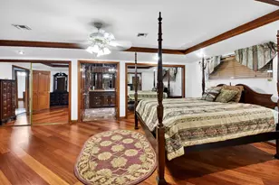 10965 La Reina Rd, Delray Beach, FL 33446 - Photo 20