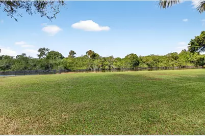 10965 La Reina Road, Delray Beach, FL 33446 - Photo 36