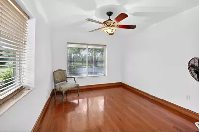 10965 La Reina Road, Delray Beach, FL 33446 - Photo 28
