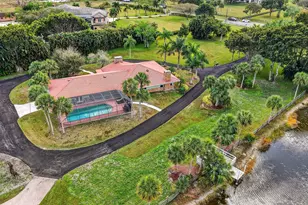 10965 La Reina Rd, Delray Beach, FL 33446 - Photo 1