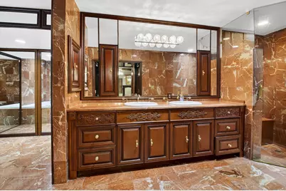 10965 La Reina Road, Delray Beach, FL 33446 - Photo 24