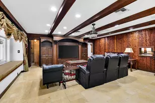 10965 La Reina Rd, Delray Beach, FL 33446 - Photo 8