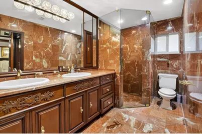 10965 La Reina Road, Delray Beach, FL 33446 - Photo 22