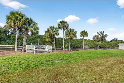 10965 La Reina Road, Delray Beach, FL 33446 - Photo 34