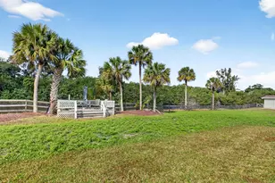 10965 La Reina Rd, Delray Beach, FL 33446 - Photo 34