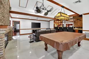 10965 La Reina Rd, Delray Beach, FL 33446 - Photo 16