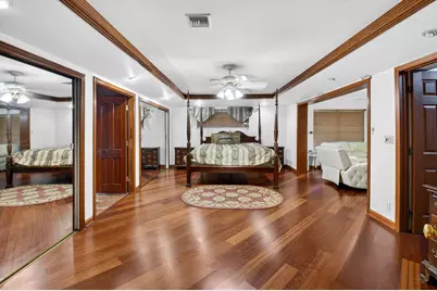 10965 La Reina Road, Delray Beach, FL 33446 - Photo 20