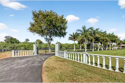 10965 La Reina Road, Delray Beach, FL 33446 - Photo 2