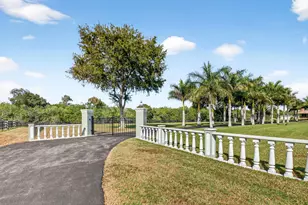 10965 La Reina Rd, Delray Beach, FL 33446 - Photo 2