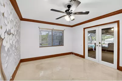 10965 La Reina Road, Delray Beach, FL 33446 - Photo 30