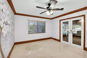10965 La Reina Rd, Delray Beach, FL 33446 - Photo 30