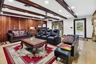 10965 La Reina Road, Delray Beach, FL 33446 - Photo 10