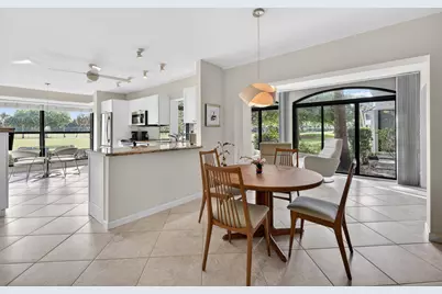 16670 Traders Crossing N #110, Jupiter, FL 33477 - Photo 10