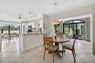 16670 Traders Crossing N, Jupiter, FL 33477 - Photo 10