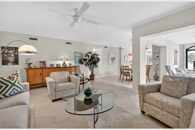 16670 Traders Crossing N #110, Jupiter, FL 33477 - Photo 8