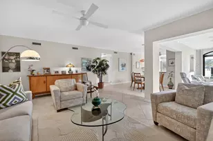 16670 Traders Crossing N, Jupiter, FL 33477 - Photo 8