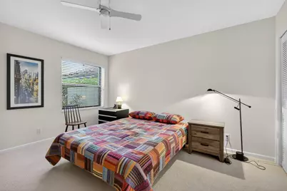 16670 Traders Crossing N #110, Jupiter, FL 33477 - Photo 14