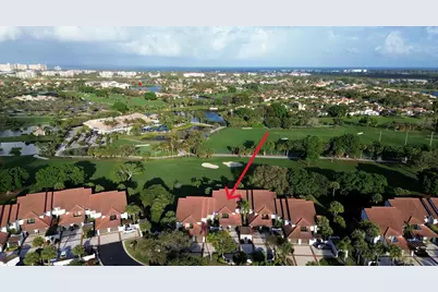 16670 Traders Crossing N #110, Jupiter, FL 33477 - Photo 18