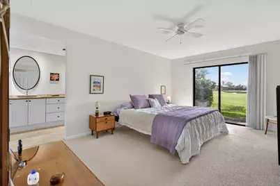 16670 Traders Crossing N #110, Jupiter, FL 33477 - Photo 12